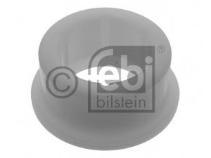FEBI BILSTEIN 46339 įvorė, stabilizatorius
00 00 790 899