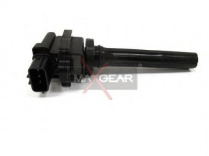MAXGEAR 13-0117 ritė, uždegimas 
 Kibirkšties / kaitinamasis uždegimas -> Uždegimo ritė
33410-77E20, 33410-77E20, 33410-77E21