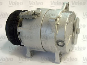 VALEO 813816 kompresorius, oro kondicionierius 
 Oro kondicionavimas -> Kompresorius/dalys
6453-JW, 6453-NC, 6453JW, 6453NC