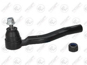 FORTUNE LINE FZ1879 skersinės vairo trauklės galas 
 Vairavimas -> Vairo mechanizmo sujungimai
48520-8355R