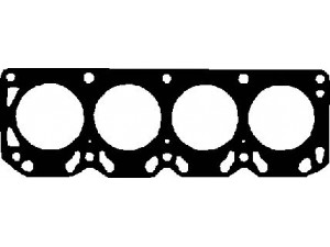 ELRING 019.985 tarpiklis, cilindro galva 
 Variklis -> Cilindrų galvutė/dalys -> Tarpiklis, cilindrų galvutė
5 028 795, 6 060 903