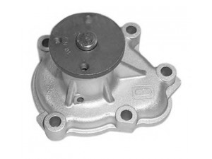 MAGNETI MARELLI 352316170852 vandens siurblys 
 Aušinimo sistema -> Vandens siurblys/tarpiklis -> Vandens siurblys
1334069, 1334115, 97114682, 97220278