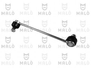 MAL? 505071 šarnyro stabilizatorius 
 Ašies montavimas/vairavimo mechanizmas/ratai -> Stabilizatorius/fiksatoriai -> Savaime išsilyginanti atrama
4817515, 96996451, 22744119, 96996451