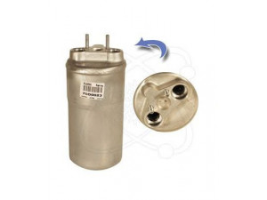 ELECTRO AUTO 70O0023 džiovintuvas, oro kondicionierius 
 Oro kondicionavimas -> Džiovintuvas
4416936, 93856084, 8200468518