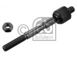 FEBI BILSTEIN 22797 vidinė skersinė vairo trauklė 
 Vairavimas -> Vairo mechanizmo sujungimai
9191410, 9191410 SK1