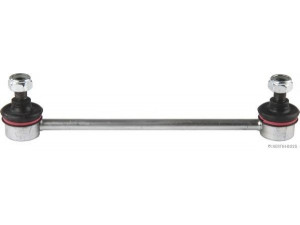 MAGNETI MARELLI 600000150640 šarnyro stabilizatorius
48830-17070