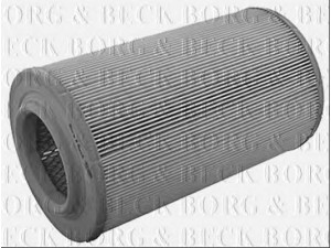 BORG & BECK BFA2065 oro filtras 
 Filtrai -> Oro filtras
1310636080, PC2105E