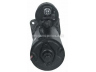 EUROTEC 11014580 starteris 
 Elektros įranga -> Starterio sistema -> Starteris
031911023, 031911023A, 031911023X