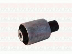 FAI AutoParts SS4358 valdymo svirties/išilginių svirčių įvorė 
 Ašies montavimas/vairavimo mechanizmas/ratai -> Valdymo svirtis/pasukamosios svirties sujungimas -> Montavimas/sutvirtinimas
1693330014