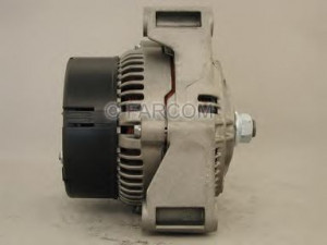 FARCOM 111484 kintamosios srovės generatorius
51261017237, F920901010010, AL111675