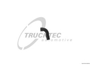TRUCKTEC AUTOMOTIVE 01.40.009 radiatoriaus žarna
340 501 0082