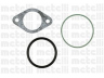 CIFAM 824-847 vandens siurblys 
 Aušinimo sistema -> Vandens siurblys/tarpiklis -> Vandens siurblys
98468832, 99458099