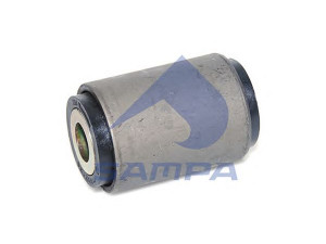 SAMPA 011.438 įvorė, lakštinė lingė
974 320 05 44, 9743200544, A 974 320 05 44