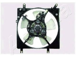 ASHIKA VNT161017 ventiliatorius, radiatoriaus 
 Aušinimo sistema -> Oro aušinimas
MR250747, S98ST232AA, S98ST235AA