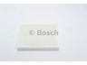 BOSCH 1 987 432 188 filtras, salono oras 
 Šildymas / vėdinimas -> Oro filtras, keleivio vieta
55702456, 55702468, 77365638, 6479 60