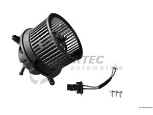 TRUCKTEC AUTOMOTIVE 02.59.118 vidaus pūtiklis
05133434AA, 001 830 5708, 2D1 959 101 A