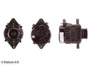 ELSTOCK 28-5669 kintamosios srovės generatorius