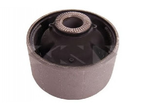 SPIDAN 412250 valdymo svirties/išilginių svirčių įvorė 
 Ašies montavimas/vairavimo mechanizmas/ratai -> Valdymo svirtis/pasukamosios svirties sujungimas -> Montavimas/sutvirtinimas
54584 A6000, 54584 A6000