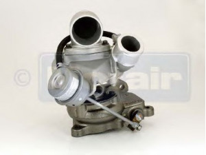 MOTAIR TURBOLADER 335232 kompresorius, įkrovimo sistema 
 Išmetimo sistema -> Turbokompresorius
2820042610