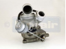 MOTAIR TURBOLADER 335232 kompresorius, įkrovimo sistema 
 Išmetimo sistema -> Turbokompresorius
2820042610
