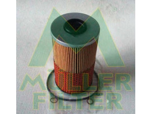 MULLER FILTER FOP839 alyvos filtras 
 Techninės priežiūros dalys -> Techninės priežiūros intervalai
11422243359, 11422244332, 5650303