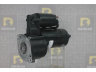 DA SILVA D040773 starteris 
 Elektros įranga -> Starterio sistema -> Starteris
M2T51082, M2T51083, M2T54771, M2T61272