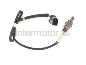 STANDARD 65048 lambda jutiklis 
 Variklis -> Variklio elektra
03G 906 262B