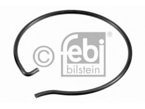 FEBI BILSTEIN 10457 atraminis žiedas
03.188.03.06.0