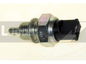 LUCAS ELECTRICAL SMB438 jungiklis, atbulinės eigos žibintas 
 Elektros įranga -> Šviesų jungikliai/relės/valdymas -> Šviesų jungiklis/svirtis