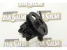 DA SILVA DP2922 hidraulinis siurblys, vairo sistema 
 Vairavimas -> Vairo pavara/siurblys