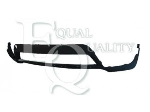 EQUAL QUALITY P5253 buferis 
 Kėbulas -> Transporto priemonės priekis -> Buferis/dalys
51117222371