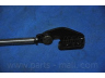 PARTS-MALL PQB-239 dujinė spyruoklė, bagažinė
81280M2000