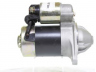 ALANKO 439957 starteris
S114203, S114219, S114230, 12407077010