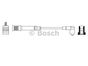 BOSCH 0 356 912 933 uždegimo laidas
12 12 1 706 002