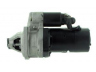 CEVAM 8141 starteris
S13-138, S13-138A, 129953-77010