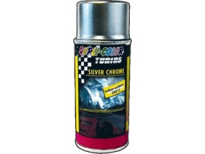 DUPLI COLOR 641879 RAL spalvos