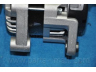PARTS-MALL PXPAC-501 kintamosios srovės generatorius
96627029, 96866018, P96627029, P96866018