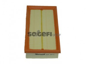 TECNOCAR A2338 oro filtras 
 Filtrai -> Oro filtras
13717806046, 9651883380, 1444EQ