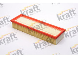 KRAFT AUTOMOTIVE 1715120 oro filtras 
 Filtrai -> Oro filtras
77 01 037 111
