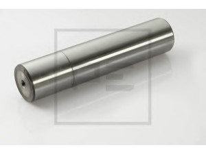 PE Automotive 031.062-00A pasukamojo kakliuko kaiščiai 
 Ašies montavimas/vairavimo mechanizmas/ratai -> Pasukamojo kakliuko remonto rinkinys -> Pasukamojo kakliuko kaiščiai
81.44205.0039, 81.44205.0042, 81.44205.0057