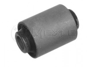 MEYLE 31-14 300 0007 įvorė, valdymo svirties montavimas 
 Ašies montavimas/vairavimo mechanizmas/ratai -> Valdymo svirtis/pasukamosios svirties sujungimas -> Montavimas/sutvirtinimas
51393-SV1-A01, RBX100431