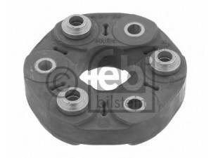 FEBI BILSTEIN 15352 jungtis, kardaninis velenas 
 Ašies pavara -> Kardaninis velenas, visas -> Universalus sujungimas
210 410 03 15, 210 411 04 15, 210 411 04 15 S1