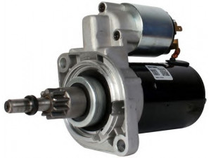 PowerMax 88212802 starteris 
 Elektros įranga -> Starterio sistema -> Starteris
02A911023E, 02A911023EX