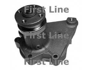 FIRST LINE FWP1437 vandens siurblys 
 Aušinimo sistema -> Vandens siurblys/tarpiklis -> Vandens siurblys
91118465, 17400-73003, 17400-78101