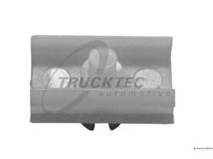 TRUCKTEC AUTOMOTIVE 08.62.938 sąvarža
51 13 1 946 258