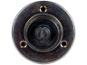 PowerMax 1015685 solenoidinis jungiklis, starteris