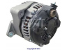WAIglobal 11198R kintamosios srovės generatorius
2706050360