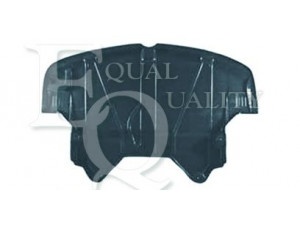 EQUAL QUALITY R188 garso izoliacijos medžiaga, variklio niša 
 Kėbulas -> Transporto priemonės galas -> Gaubtas/dalys/garso izoliacinė medžiaga
505014750