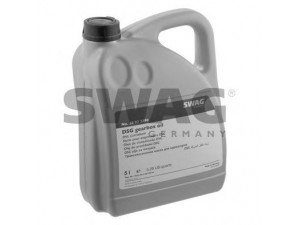 SWAG 30 93 2390 greičių dėžės alyva; alyva, automatinė pavarų dėžė
G 052 182 A2, G 052 182 A2 S1, G 052 182 A2