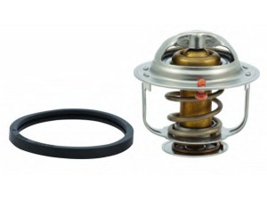 HOFFER 8192296 termostatas, aušinimo skystis 
 Aušinimo sistema -> Termostatas/tarpiklis -> Thermostat
9004833078000